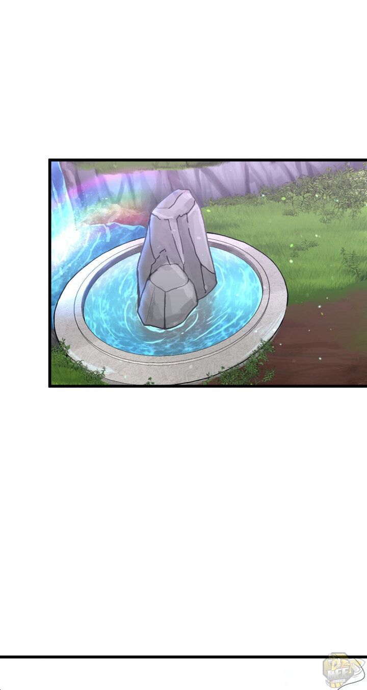 The Beginning After The End Chapter 102 image 53